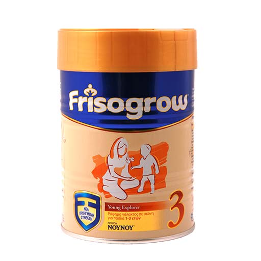 frisogrow-gala-skoni-1-3-eton-400greasy-lid